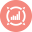 valysis-website.pages.dev favicon